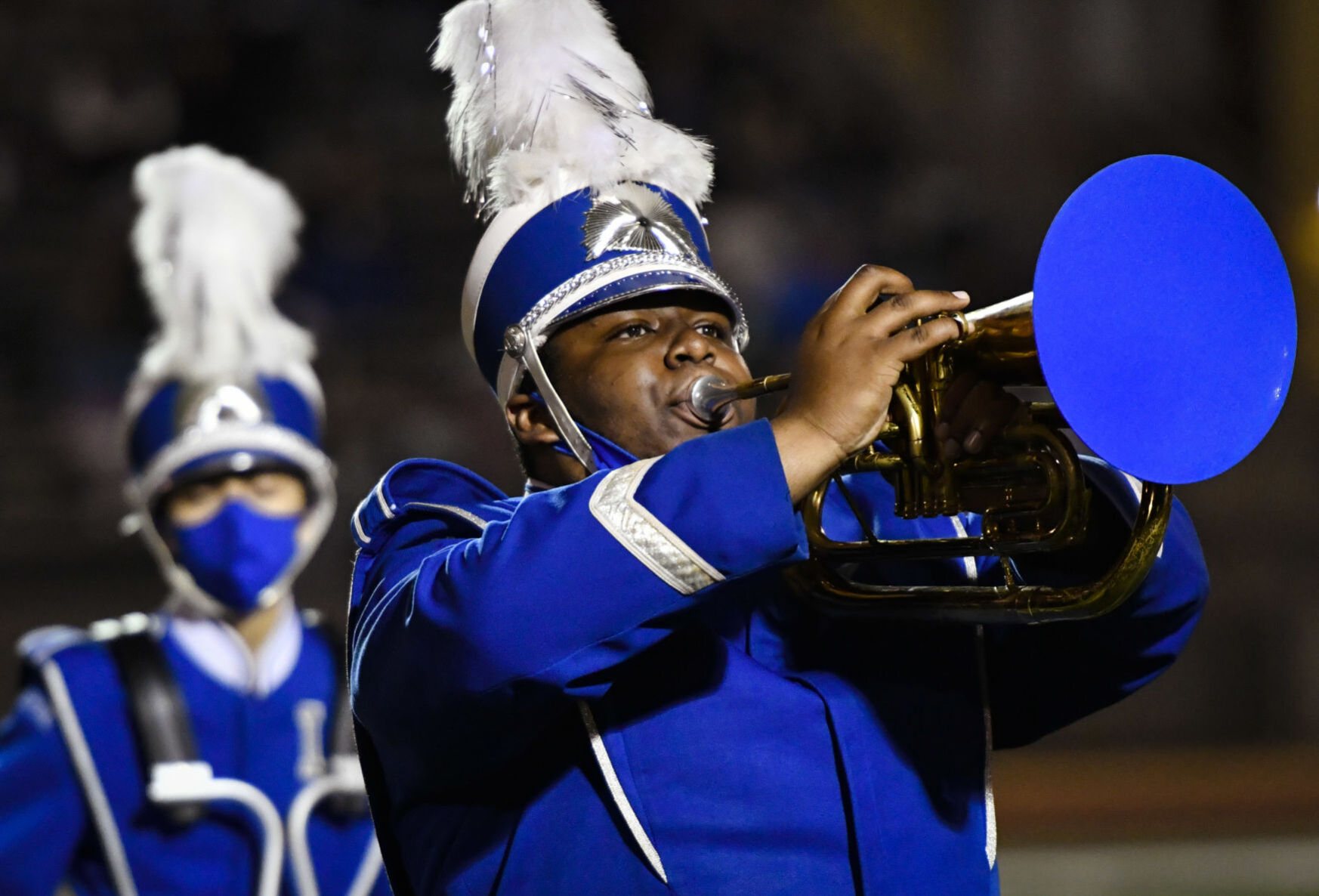 082021 PR Lompoc football 15.JPG